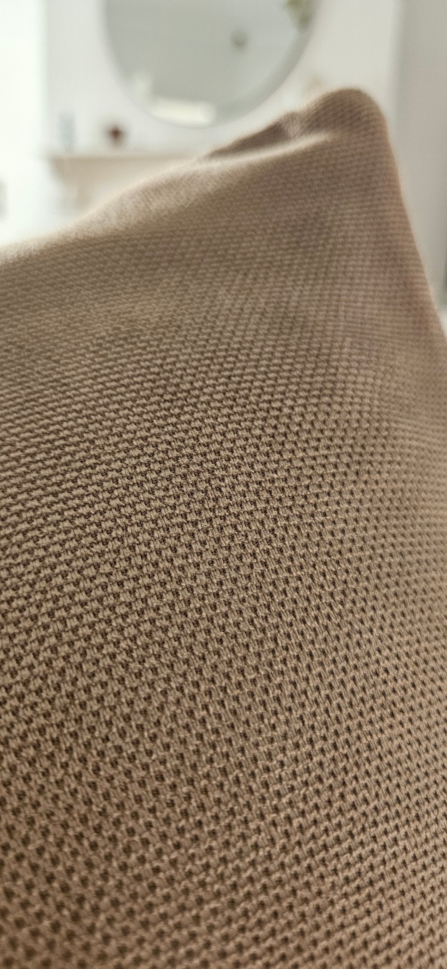 Vintage Kilim Cushion