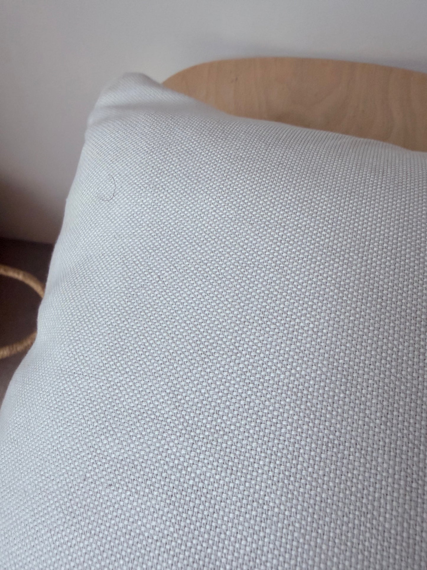 Vintage Kilim cushion cover