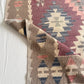 Vintage Kilim rug