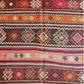Vintage Kilim Rug