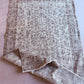 Vintage isparta Rug