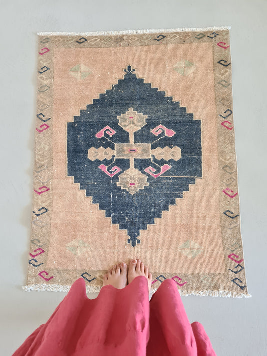 Prayer rug mat. Uk