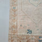 Vintage anatolian rug - ' Nais'