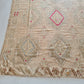 Vintage Turkish Kilim