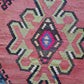 Vintage Kilim
