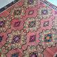 Vintage Kilim