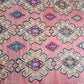 Vintage Kilim
