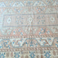 Vintage Milas rug