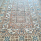 Vintage Milas rug