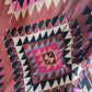 Vintage Turkish Kilim