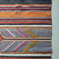Vintage Turkish Kilim