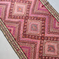 Vintage Turkish Kilim