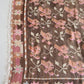 Vintage turkish kilim