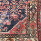 Vintage Persian Runner