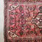 Small persian rug