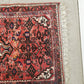 Small persian rug