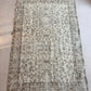Vintage isparta Rug