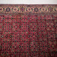 Vintage Turkish Rug