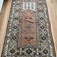 Vintage Turkish Rug