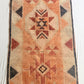 Vintage Kilim Runner