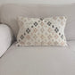 Vintage Kilim Cushion