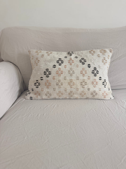 Vintage Kilim Cushion