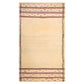 Vintage Turkish kilim