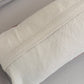 Vintage kilim cushion covers