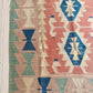 Vintage Kilim Rug