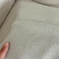 Vintage Kilim Cushion