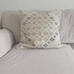 Vintage Kilim Cushion
