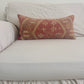 Vintage kilim cushion covers