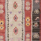 Vintage Turkish Kilim
