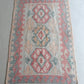 Vintage Kilim rug