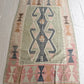 Vintage Kilim Rug