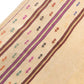 Vintage Turkish kilim