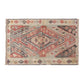 Vintage Turkish kilim
