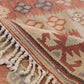 Vintage Turkish Kilim