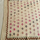 Vintage Kilim Rug