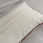 Vintage kilim cushion cover