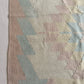 Vintage Kilim Rug