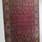 Vintage Turkish Rug