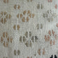 Vintage Kilim Cushion