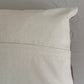 Vintage kilim cushion covers