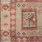 Vintage Turkish Kilim