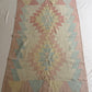 Vintage Kilim Rug