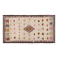 Vintage Turkish kilim