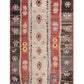 Vintage Turkish Kilim