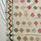 Vintage Kilim Rug