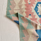 Vintage Kilim Rug